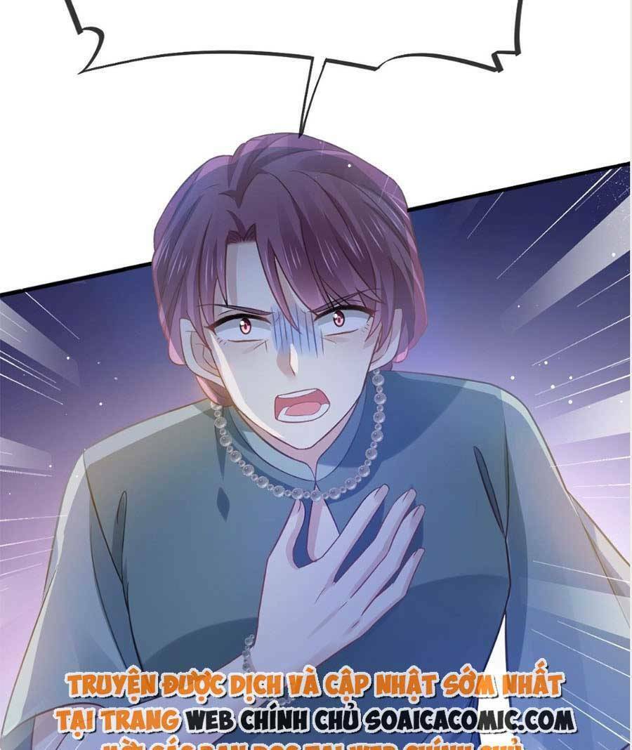 Ai Toàn Năng Thay Ký Chủ Báo Thù Chap 28 - Next Chap 29