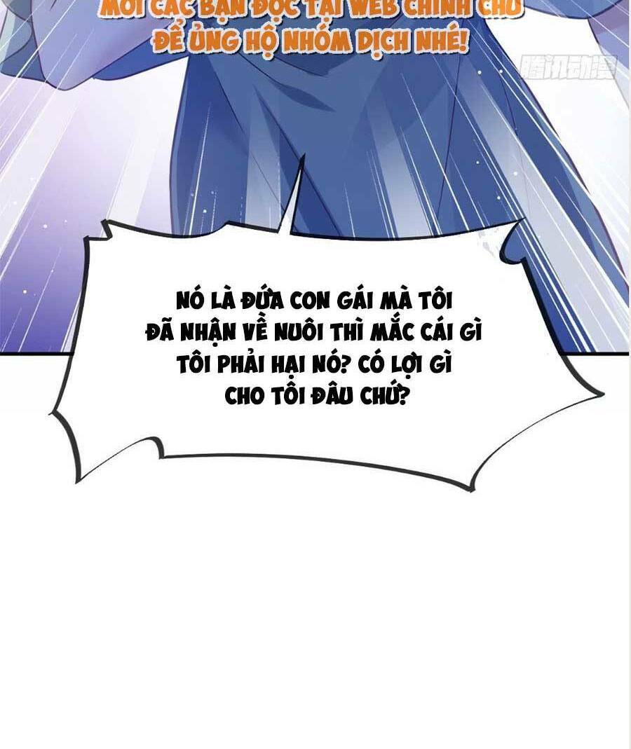 Ai Toàn Năng Thay Ký Chủ Báo Thù Chap 28 - Next Chap 29