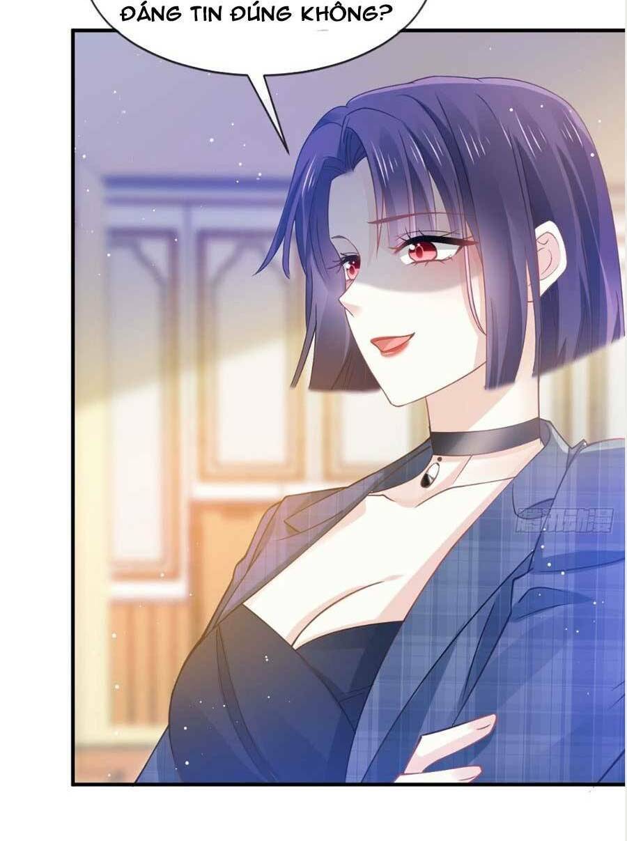 Ai Toàn Năng Thay Ký Chủ Báo Thù Chap 28 - Next Chap 29