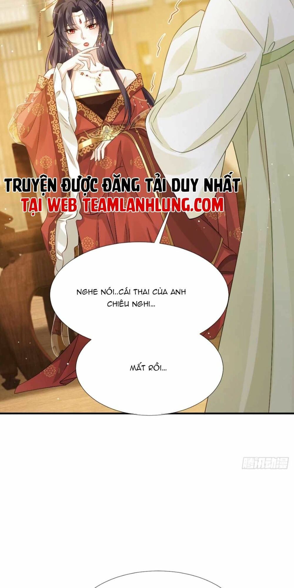 Ai Toàn Năng Thay Ký Chủ Báo Thù Chap 29 - Next Chap 30