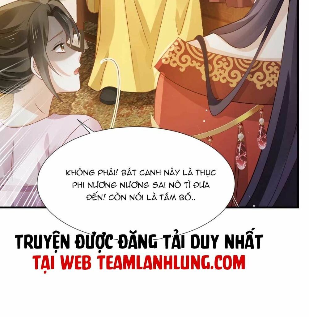 Ai Toàn Năng Thay Ký Chủ Báo Thù Chap 29 - Next Chap 30