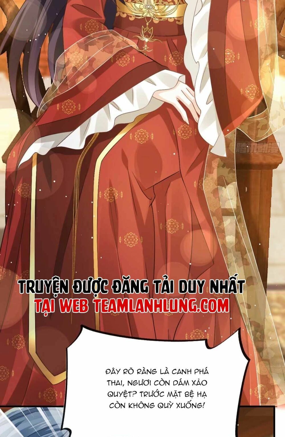 Ai Toàn Năng Thay Ký Chủ Báo Thù Chap 29 - Next Chap 30