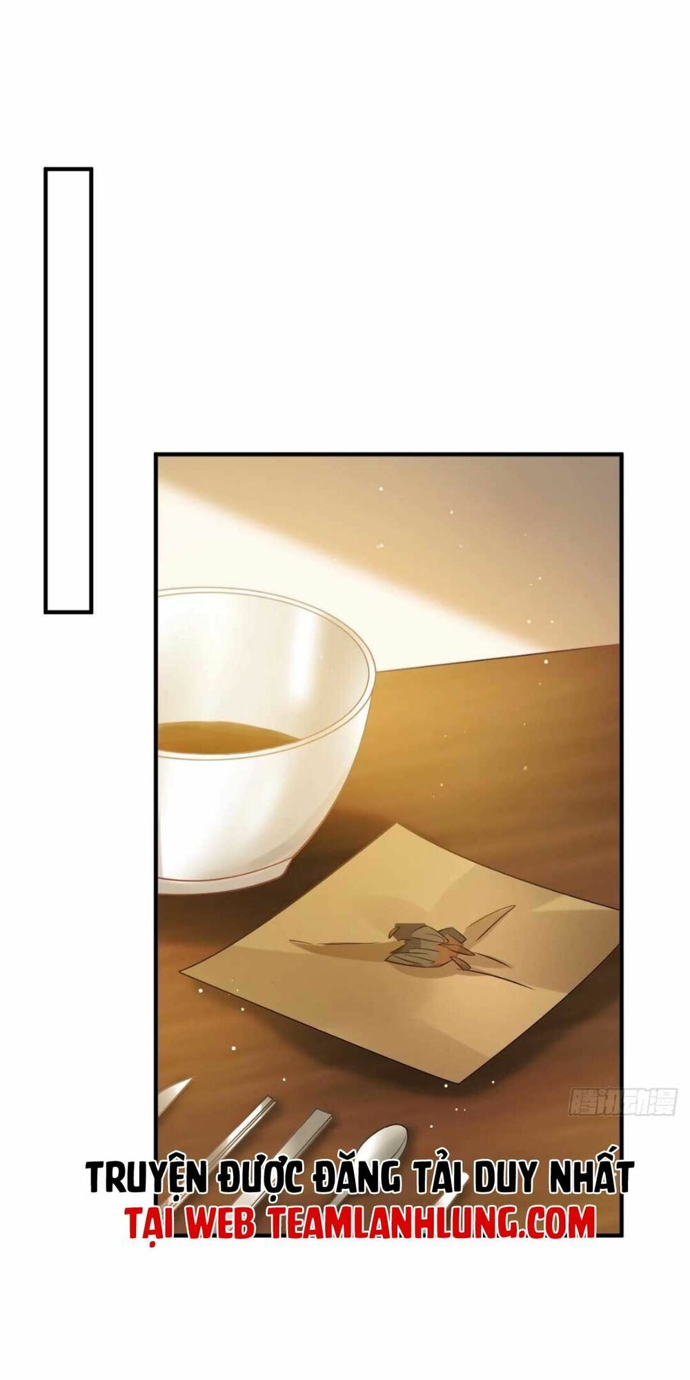 Ai Toàn Năng Thay Ký Chủ Báo Thù Chap 29 - Next Chap 30
