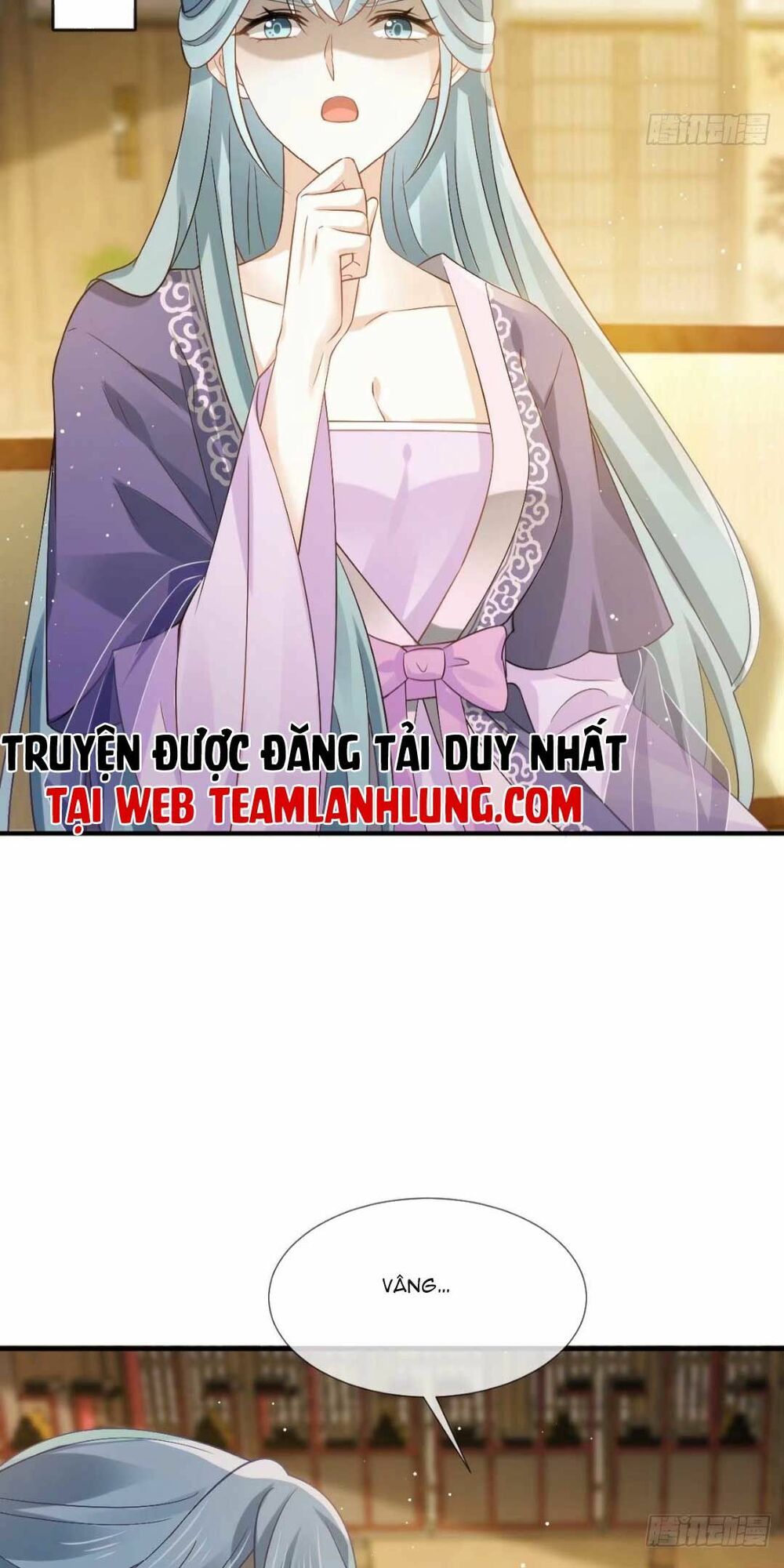 Ai Toàn Năng Thay Ký Chủ Báo Thù Chap 29 - Next Chap 30