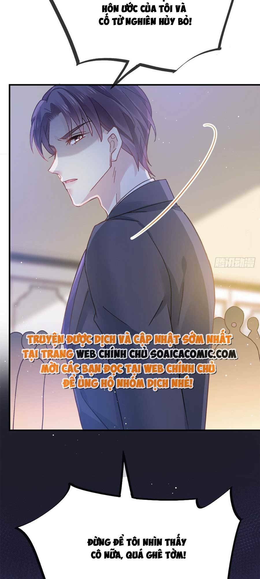 Ai Toàn Năng Thay Ký Chủ Báo Thù Chap 30 - Next Chap 31