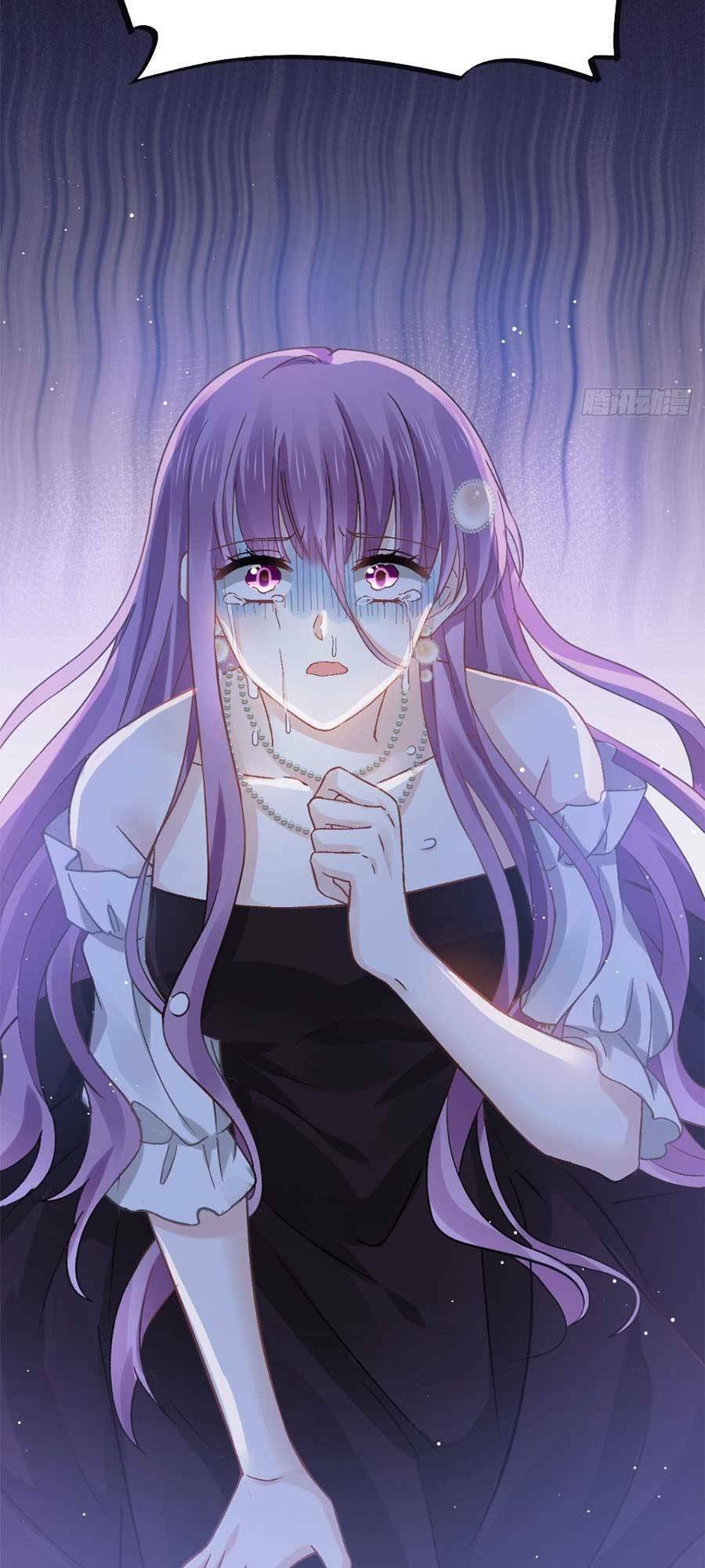 Ai Toàn Năng Thay Ký Chủ Báo Thù Chap 30 - Next Chap 31