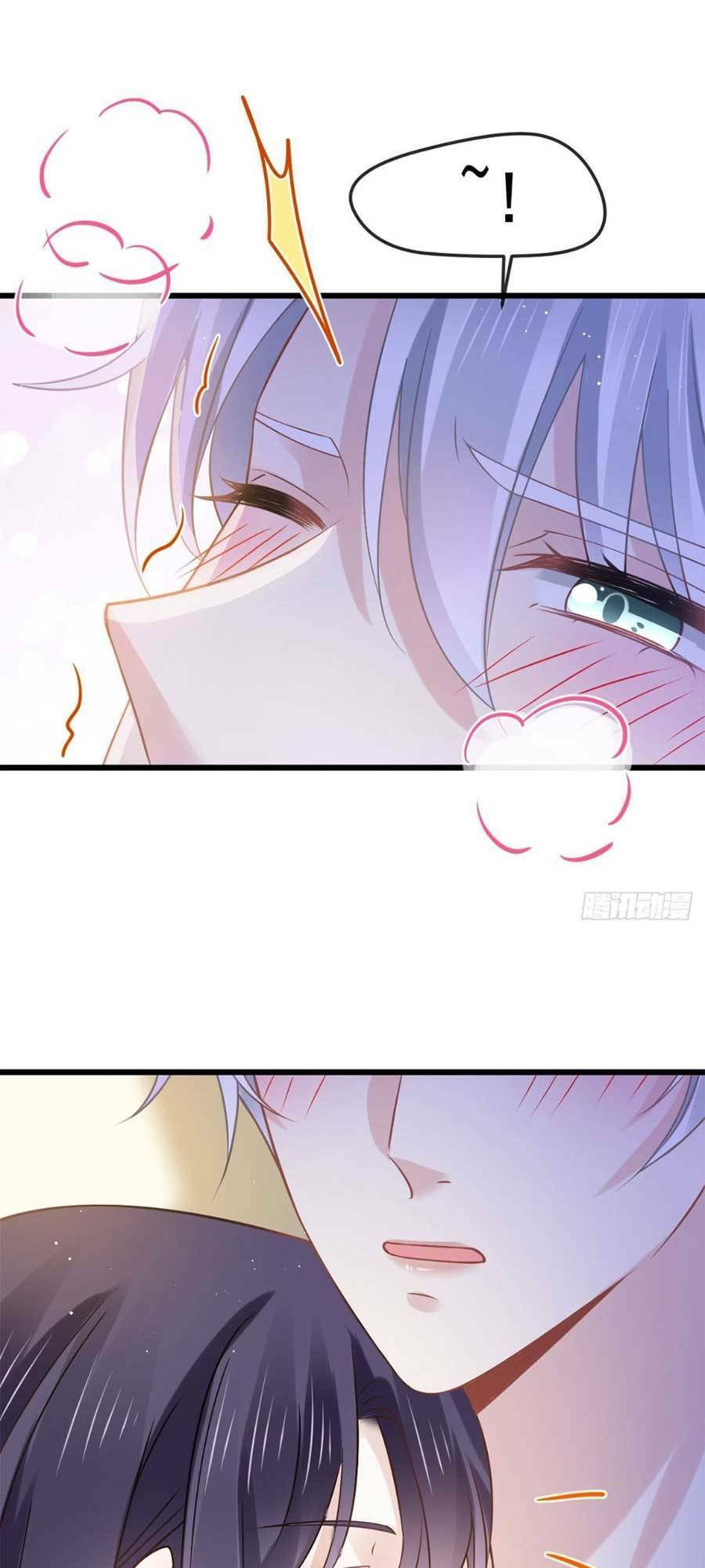 Ai Toàn Năng Thay Ký Chủ Báo Thù Chap 30 - Next Chap 31