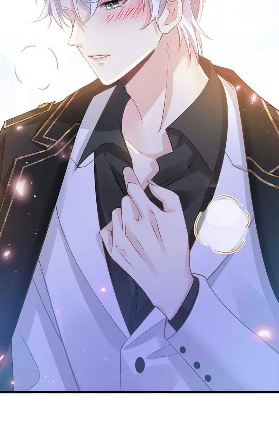 Ai Toàn Năng Thay Ký Chủ Báo Thù Chap 30 - Next Chap 31