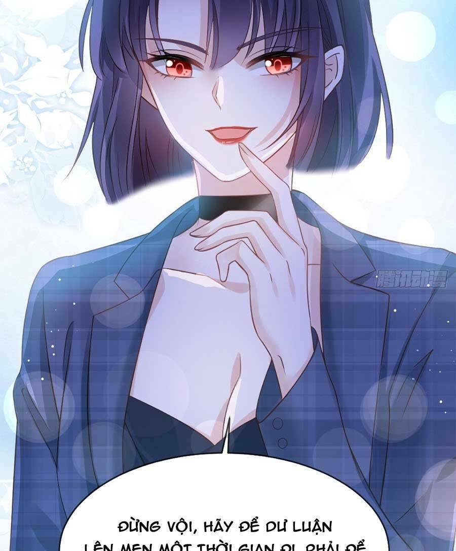 Ai Toàn Năng Thay Ký Chủ Báo Thù Chap 30 - Next Chap 31