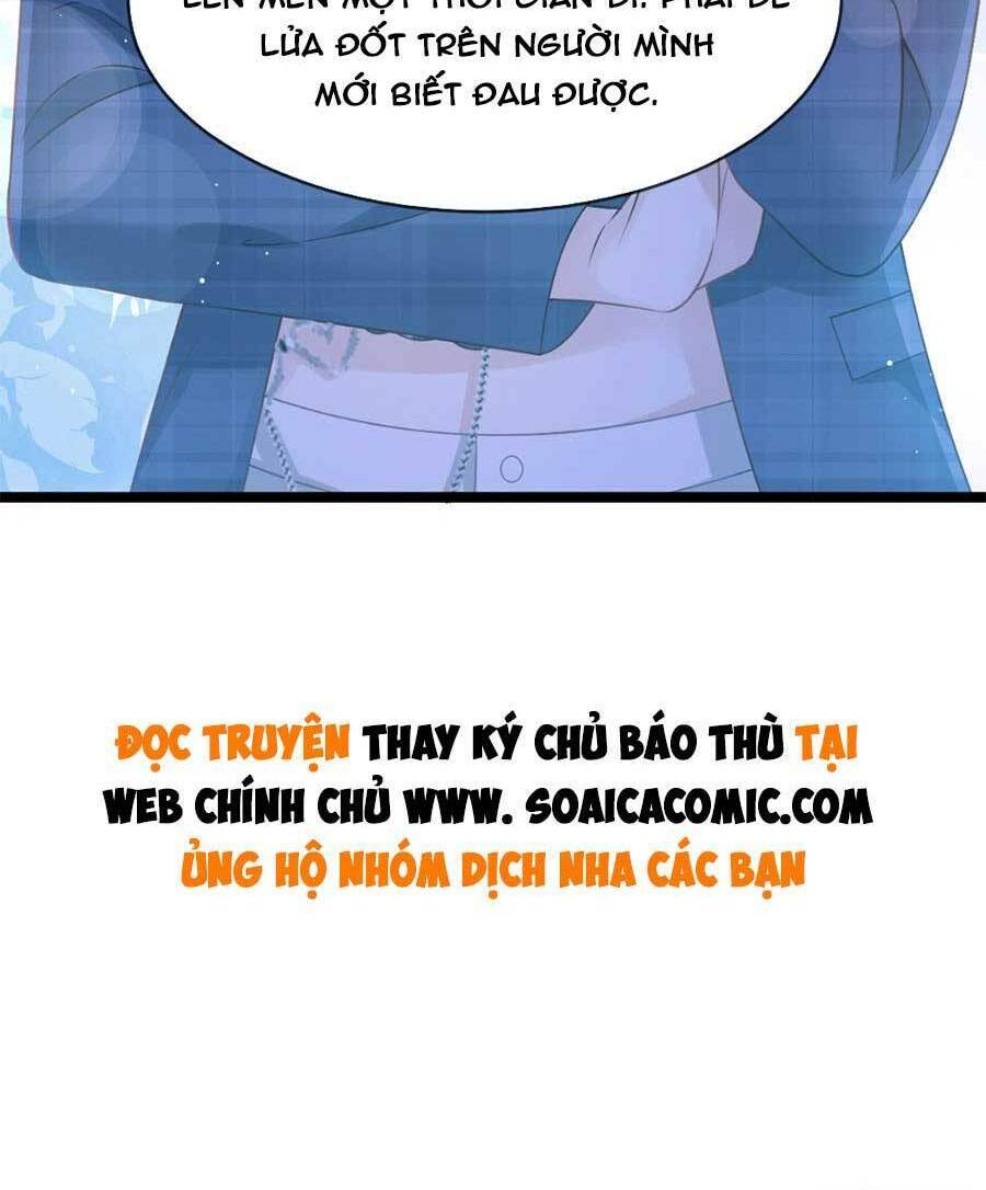 Ai Toàn Năng Thay Ký Chủ Báo Thù Chap 30 - Next Chap 31