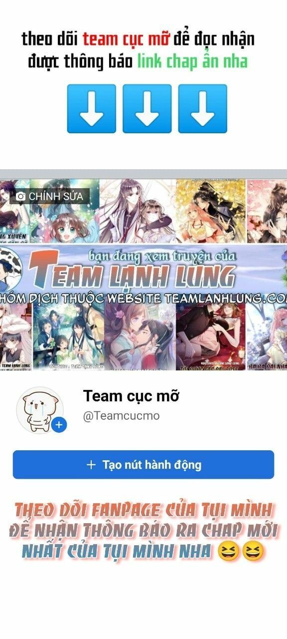 Ai Toàn Năng Thay Ký Chủ Báo Thù Chap 31 - Next Chap 32