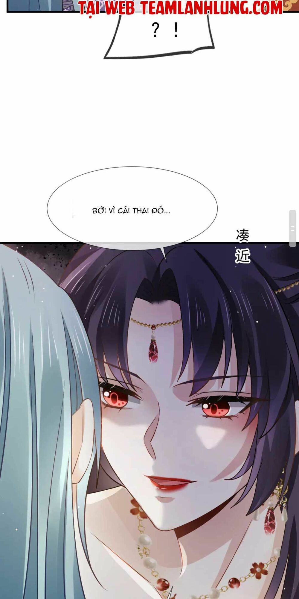 Ai Toàn Năng Thay Ký Chủ Báo Thù Chap 31 - Next Chap 32