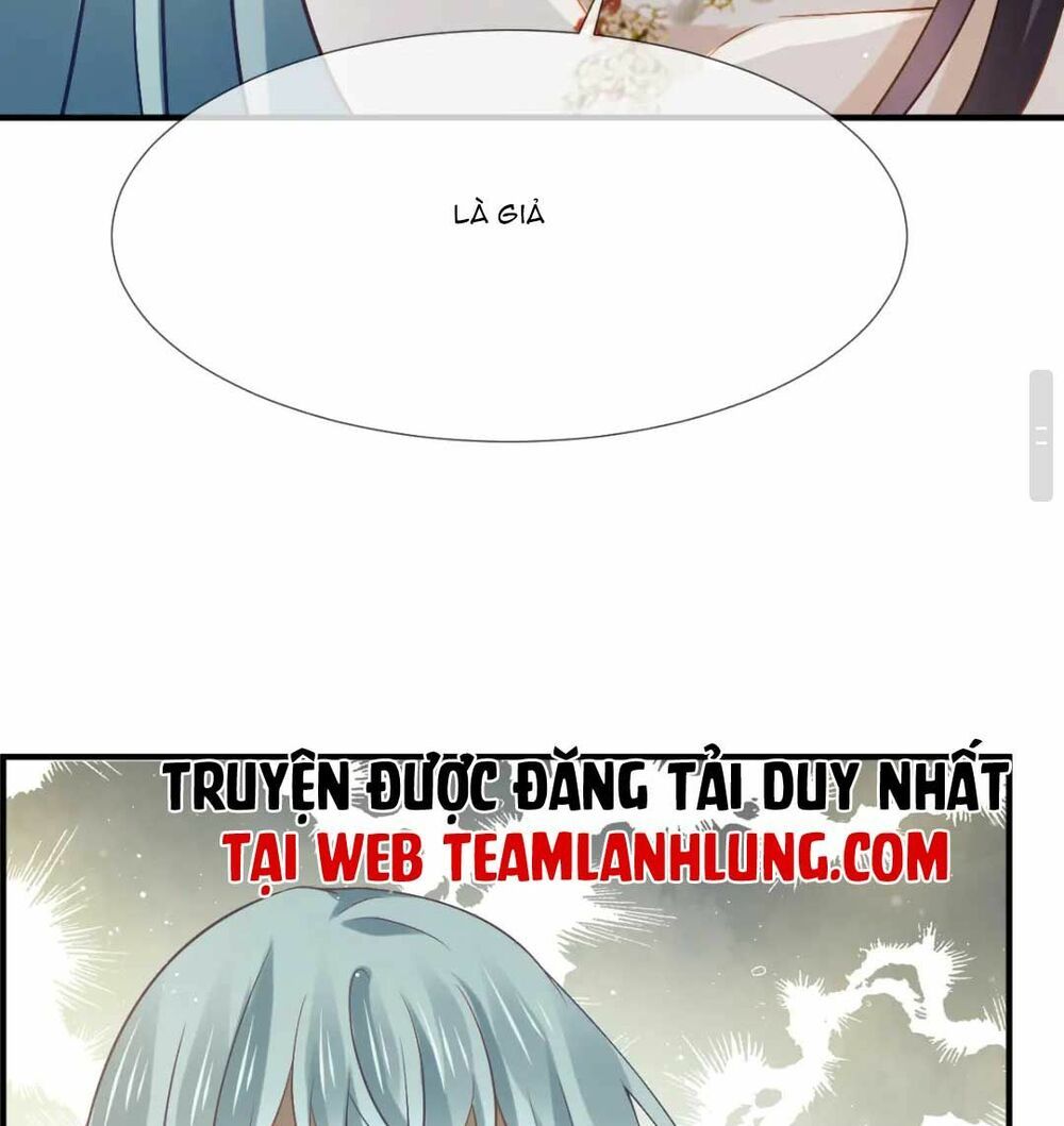 Ai Toàn Năng Thay Ký Chủ Báo Thù Chap 31 - Next Chap 32