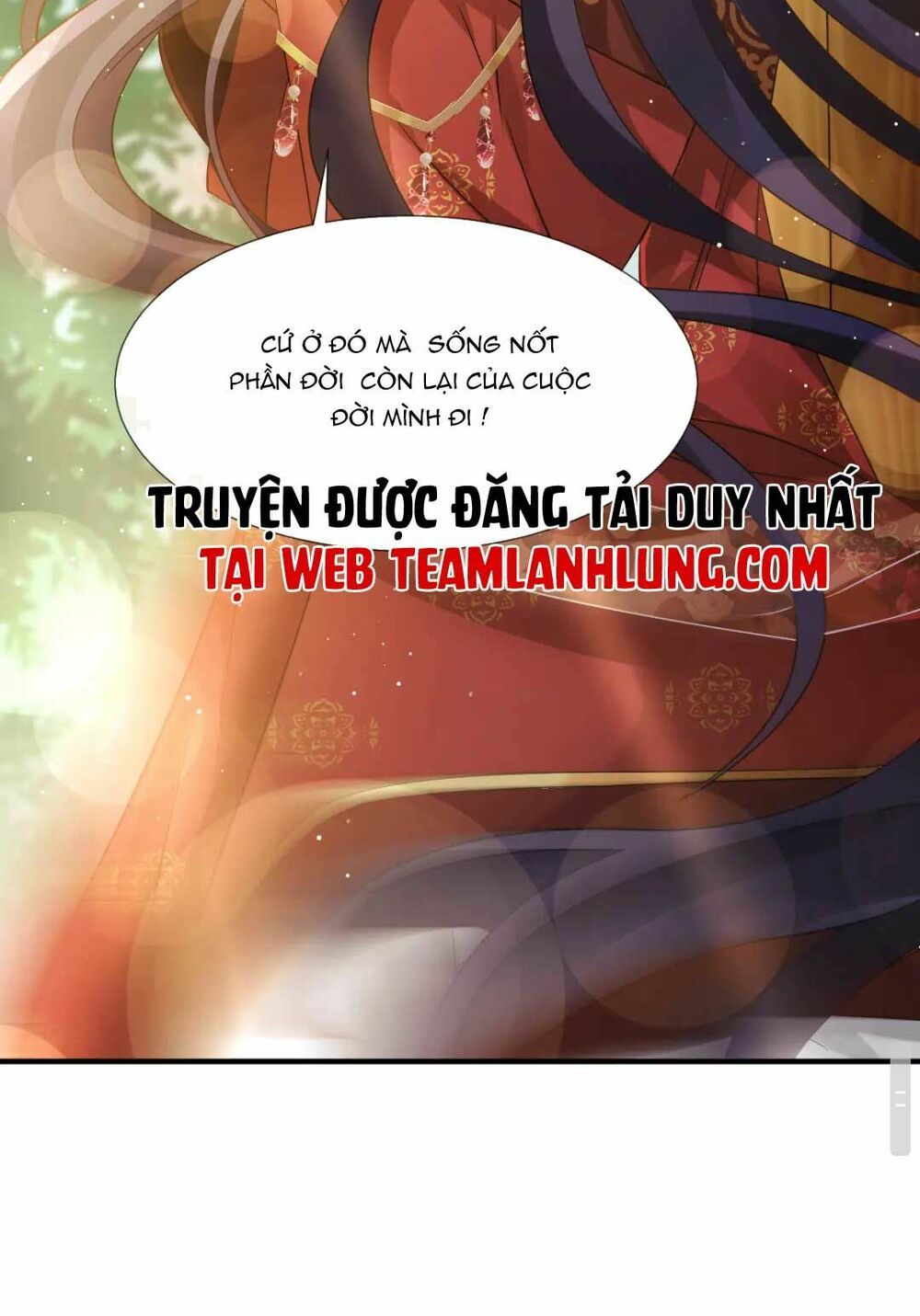 Ai Toàn Năng Thay Ký Chủ Báo Thù Chap 31 - Next Chap 32