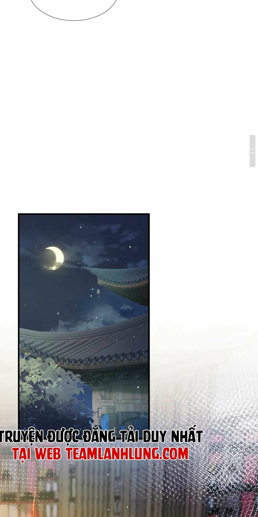 Ai Toàn Năng Thay Ký Chủ Báo Thù Chap 31 - Next Chap 32