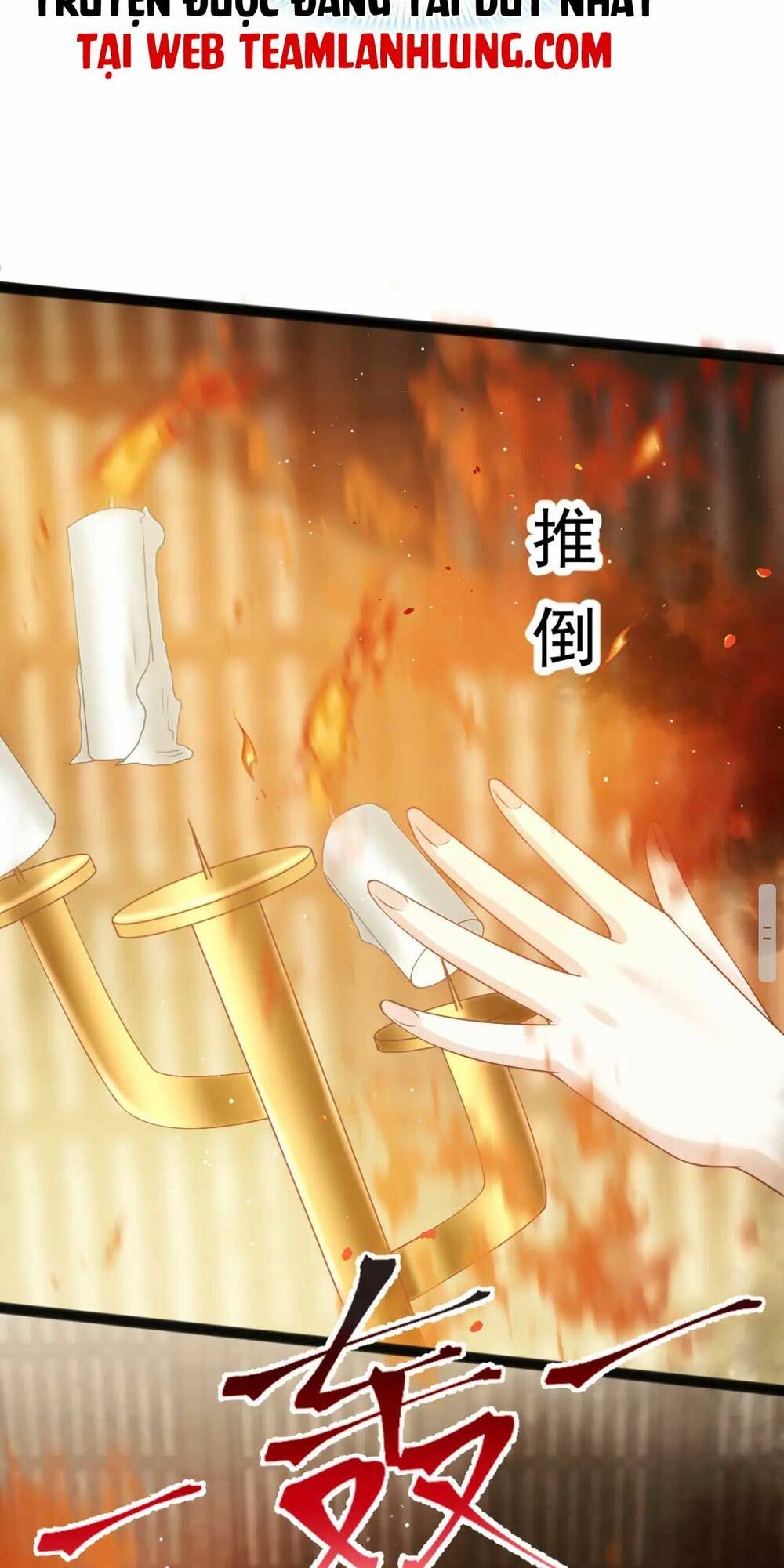 Ai Toàn Năng Thay Ký Chủ Báo Thù Chap 31 - Next Chap 32