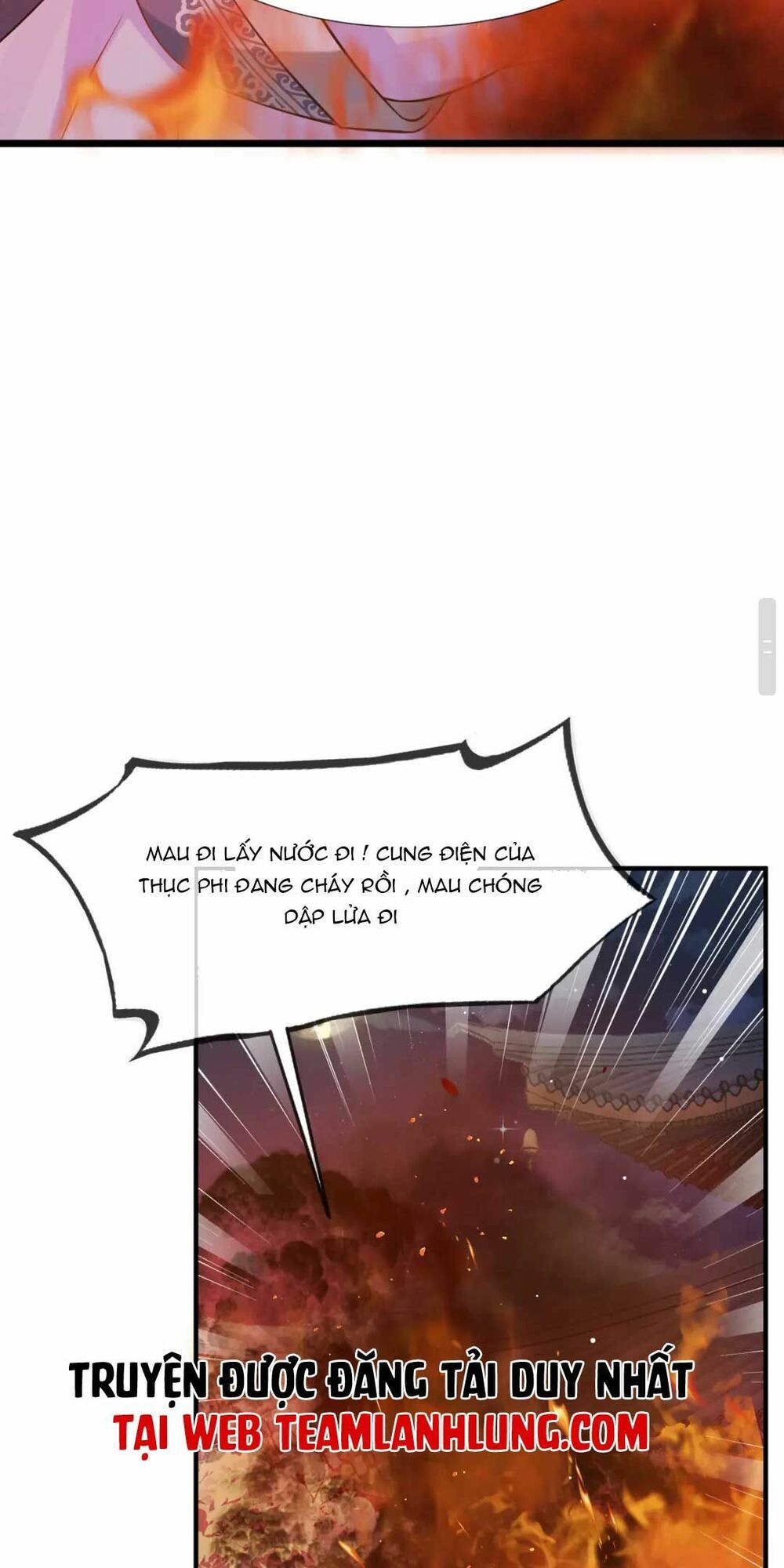 Ai Toàn Năng Thay Ký Chủ Báo Thù Chap 31 - Next Chap 32