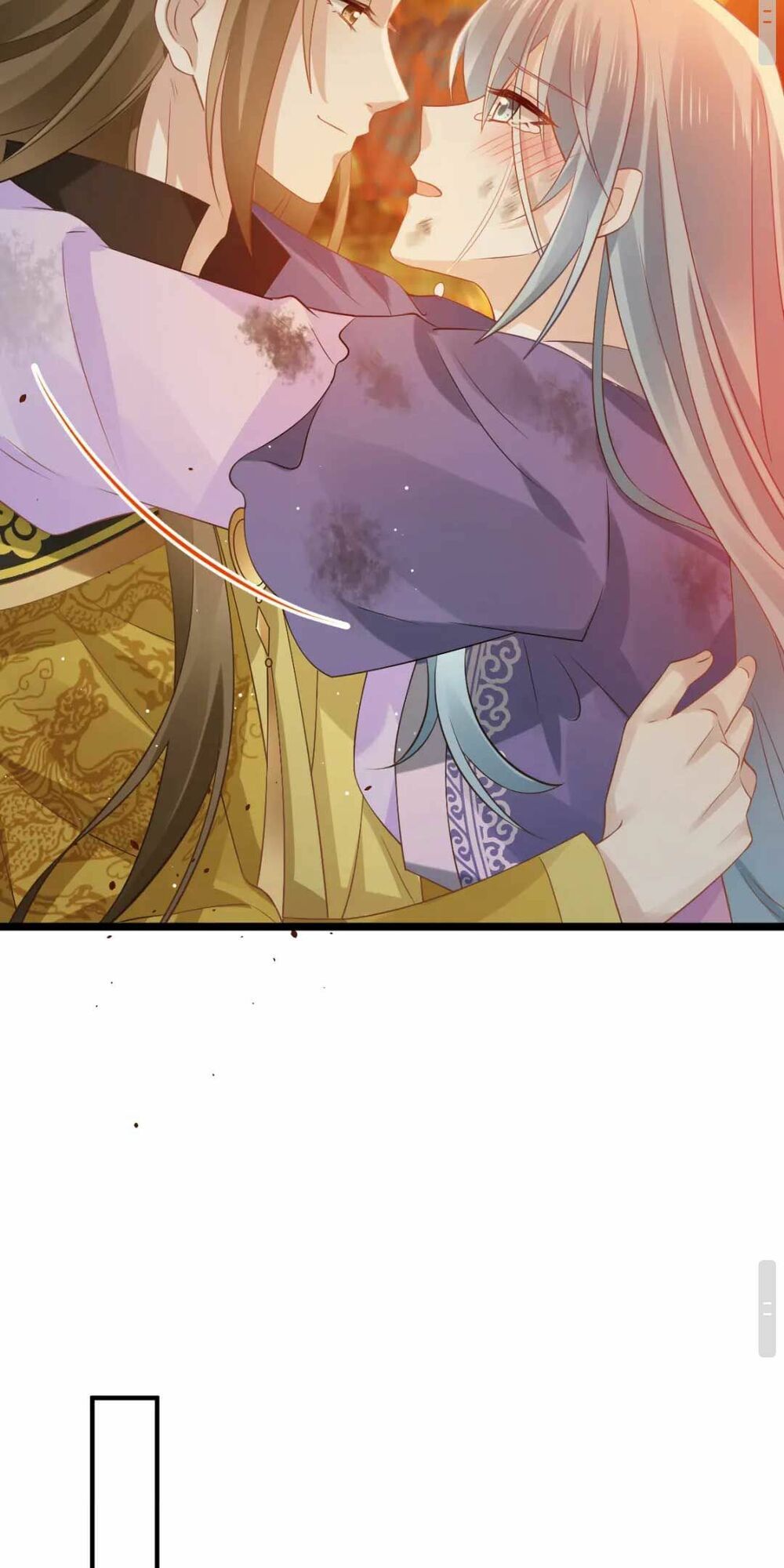 Ai Toàn Năng Thay Ký Chủ Báo Thù Chap 31 - Next Chap 32