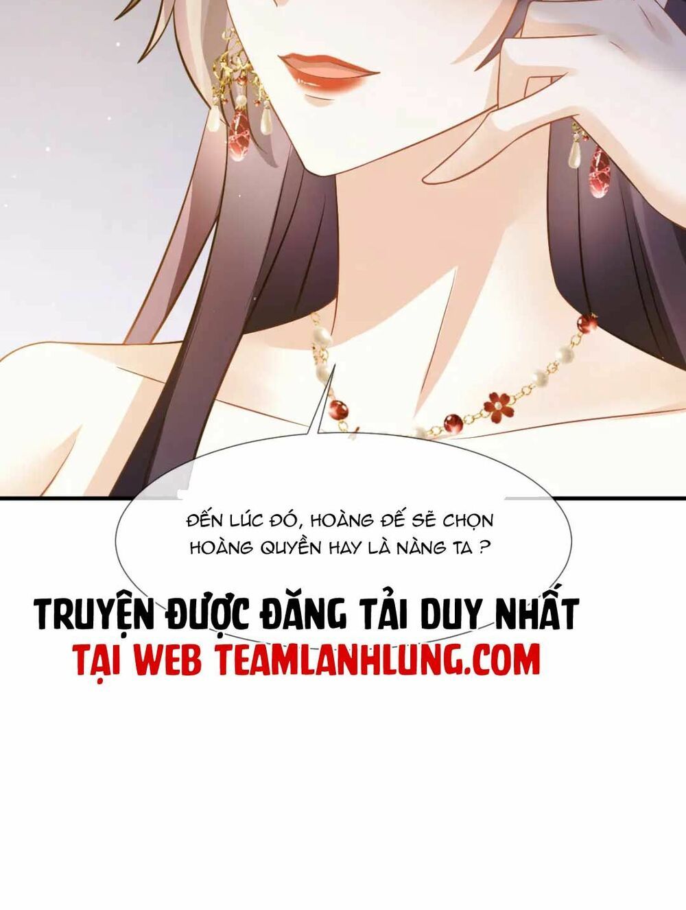 Ai Toàn Năng Thay Ký Chủ Báo Thù Chap 31 - Next Chap 32