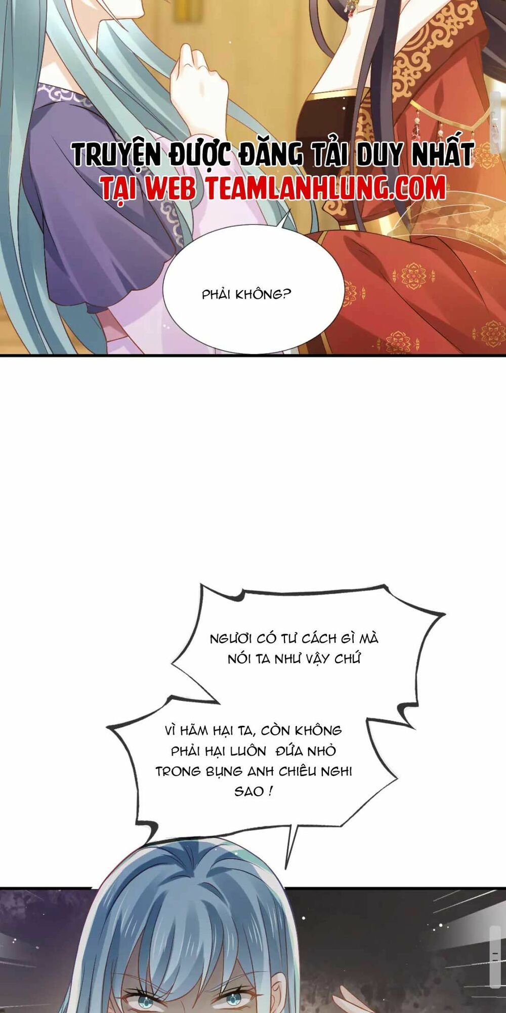 Ai Toàn Năng Thay Ký Chủ Báo Thù Chap 31 - Next Chap 32