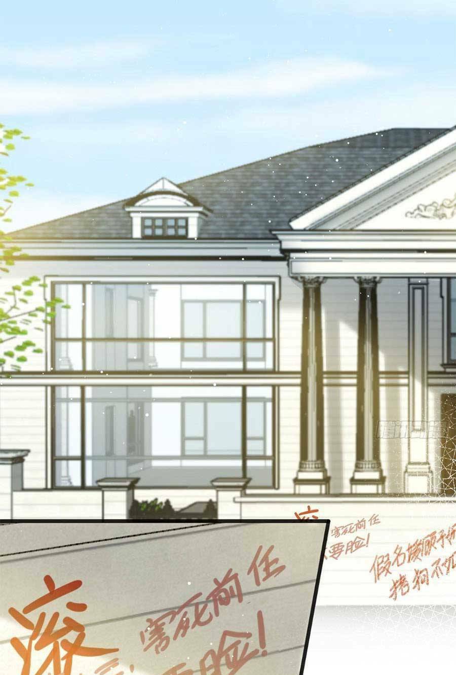 Ai Toàn Năng Thay Ký Chủ Báo Thù Chap 32 - Next Chap 33