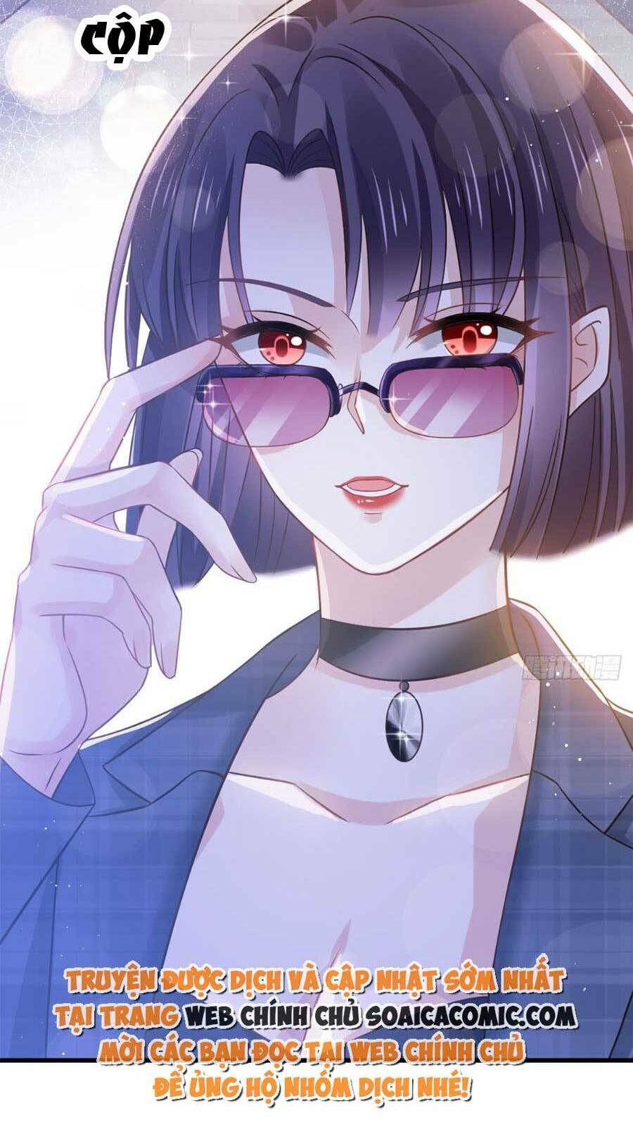 Ai Toàn Năng Thay Ký Chủ Báo Thù Chap 32 - Next Chap 33