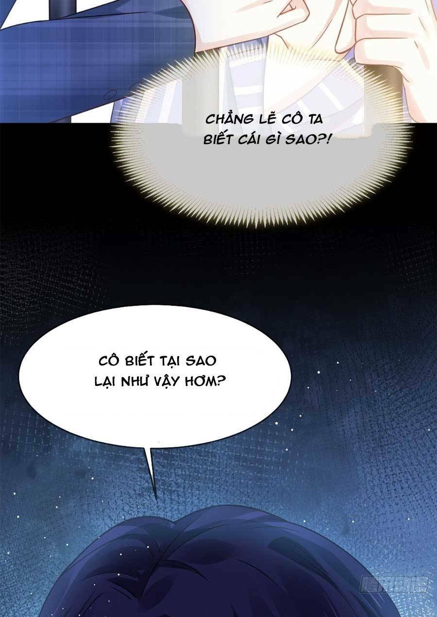 Ai Toàn Năng Thay Ký Chủ Báo Thù Chap 32 - Next Chap 33