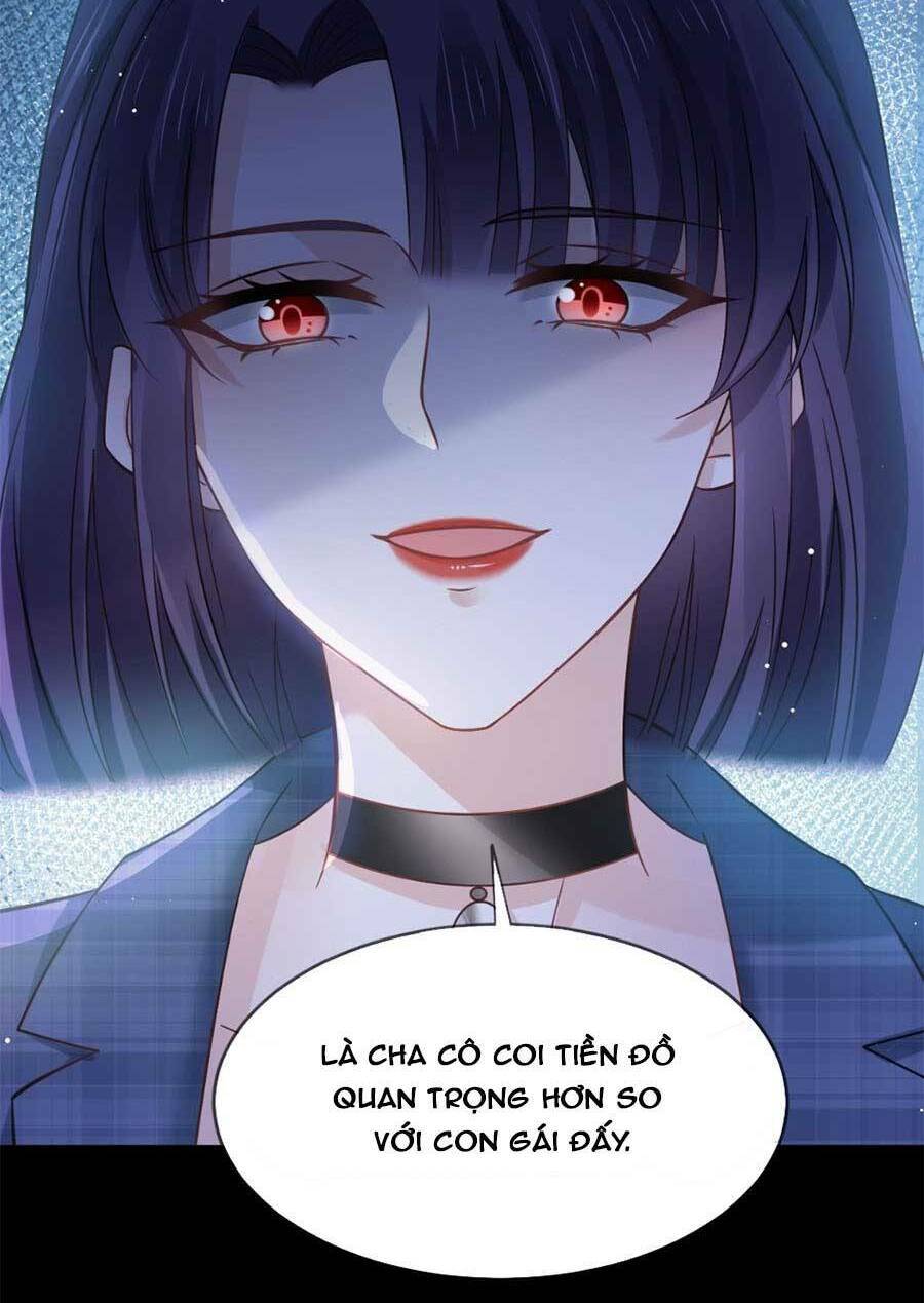 Ai Toàn Năng Thay Ký Chủ Báo Thù Chap 32 - Next Chap 33