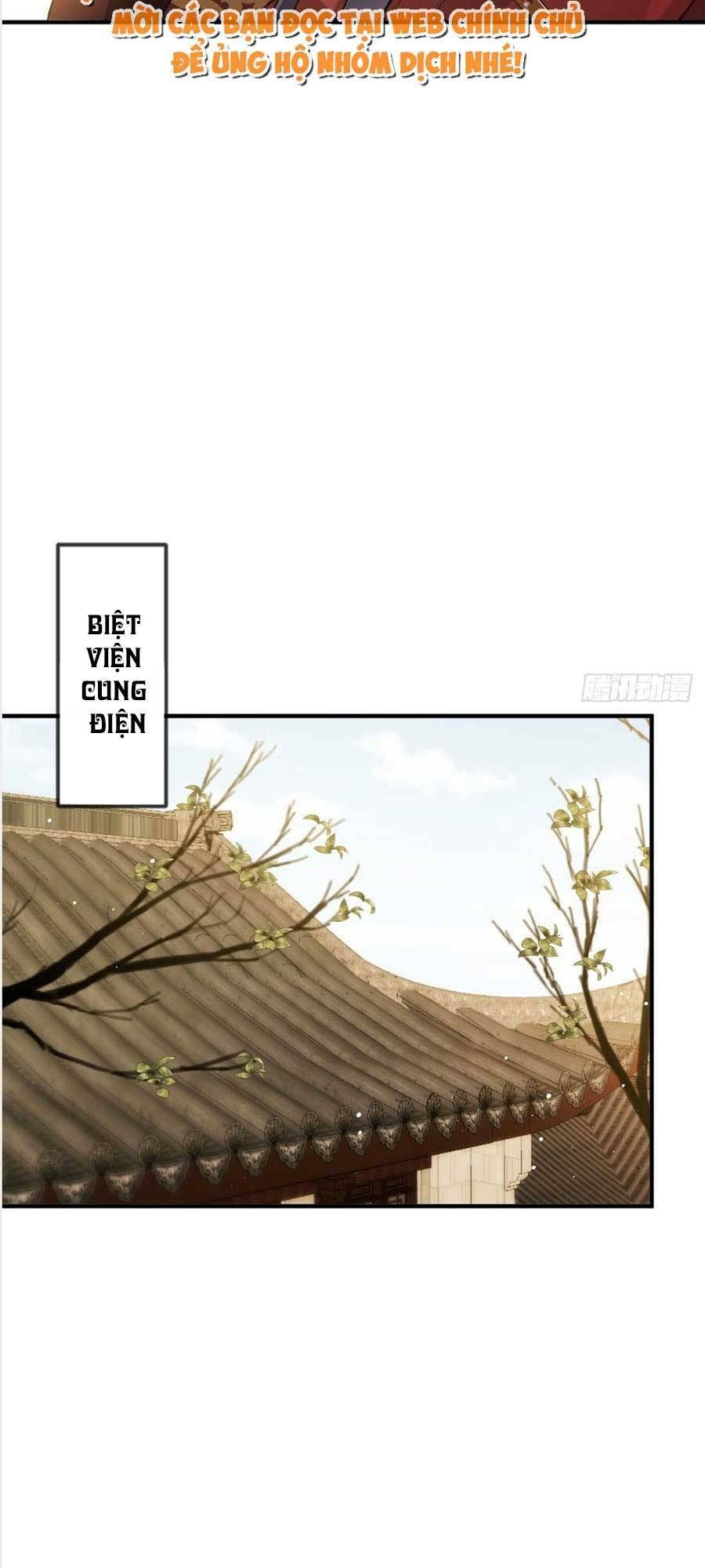Ai Toàn Năng Thay Ký Chủ Báo Thù Chap 33 - Next Chap 34