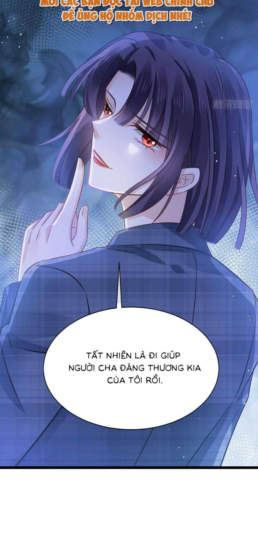 Ai Toàn Năng Thay Ký Chủ Báo Thù Chap 34 - Next Chap 35