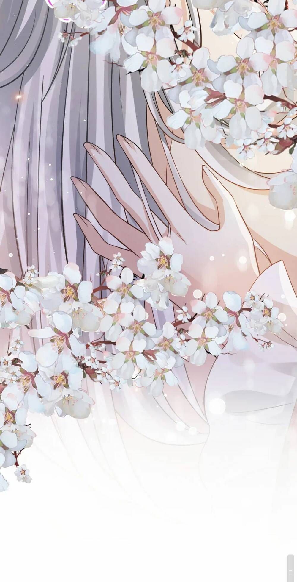 Ai Toàn Năng Thay Ký Chủ Báo Thù Chap 37 - Next Chap 38