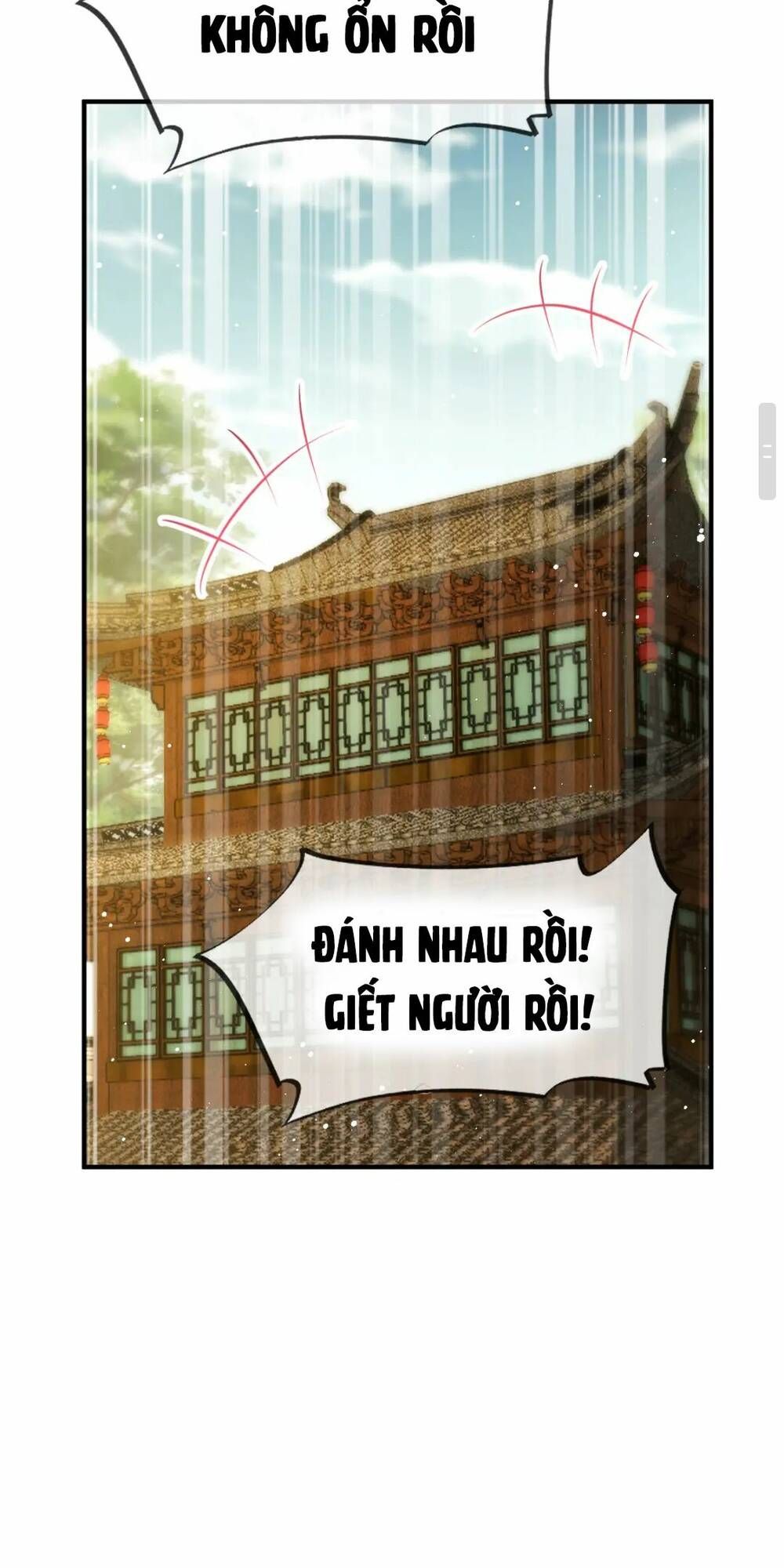 Ai Toàn Năng Thay Ký Chủ Báo Thù Chap 37 - Next Chap 38