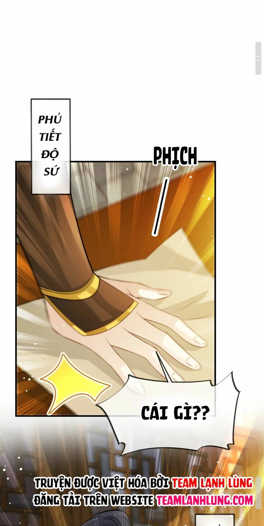 Ai Toàn Năng Thay Ký Chủ Báo Thù Chap 37 - Next Chap 38