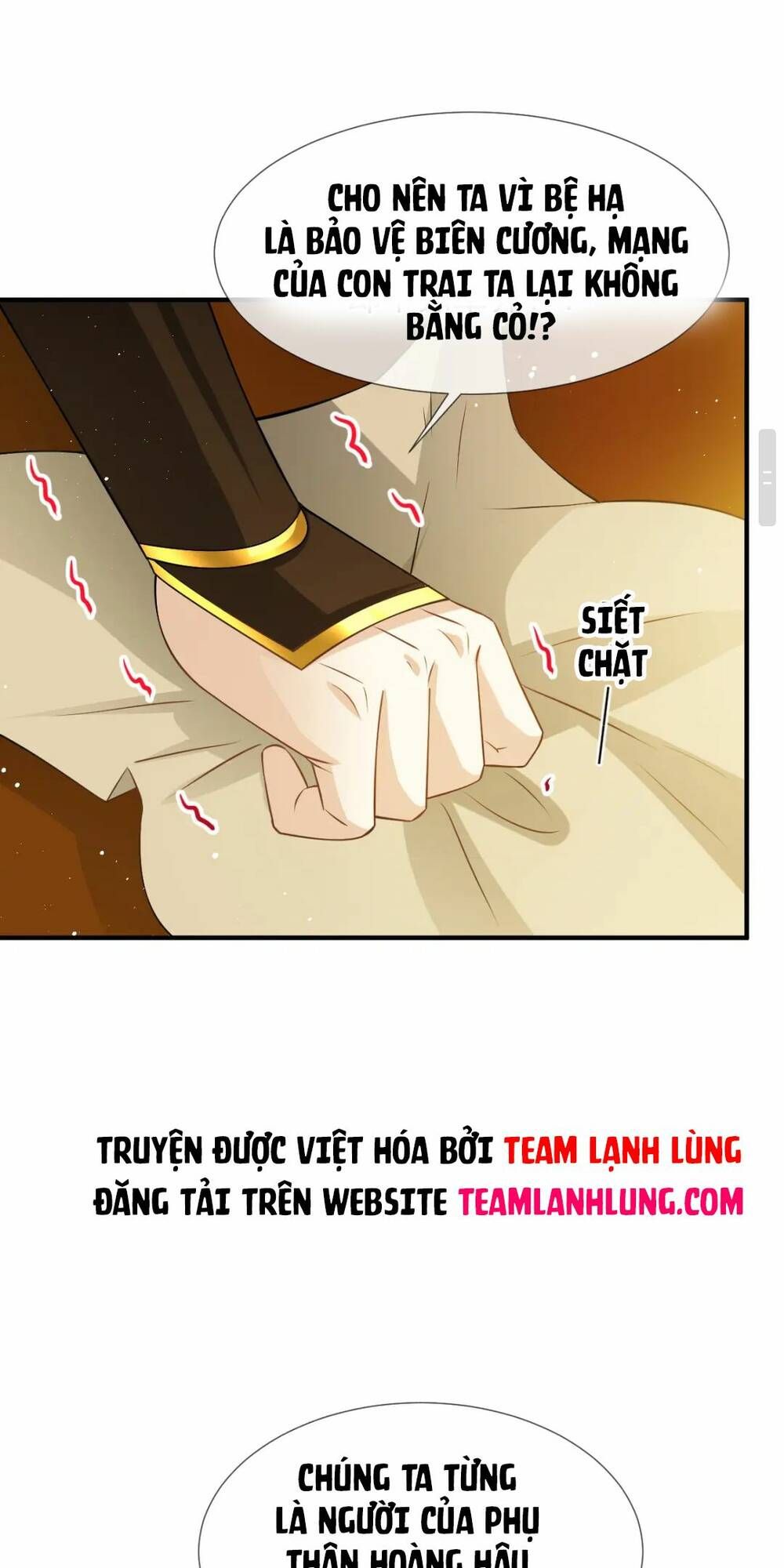 Ai Toàn Năng Thay Ký Chủ Báo Thù Chap 37 - Next Chap 38