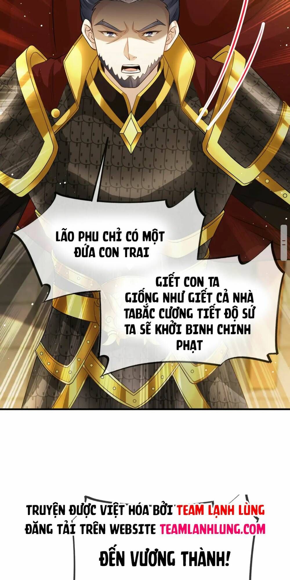 Ai Toàn Năng Thay Ký Chủ Báo Thù Chap 37 - Next Chap 38