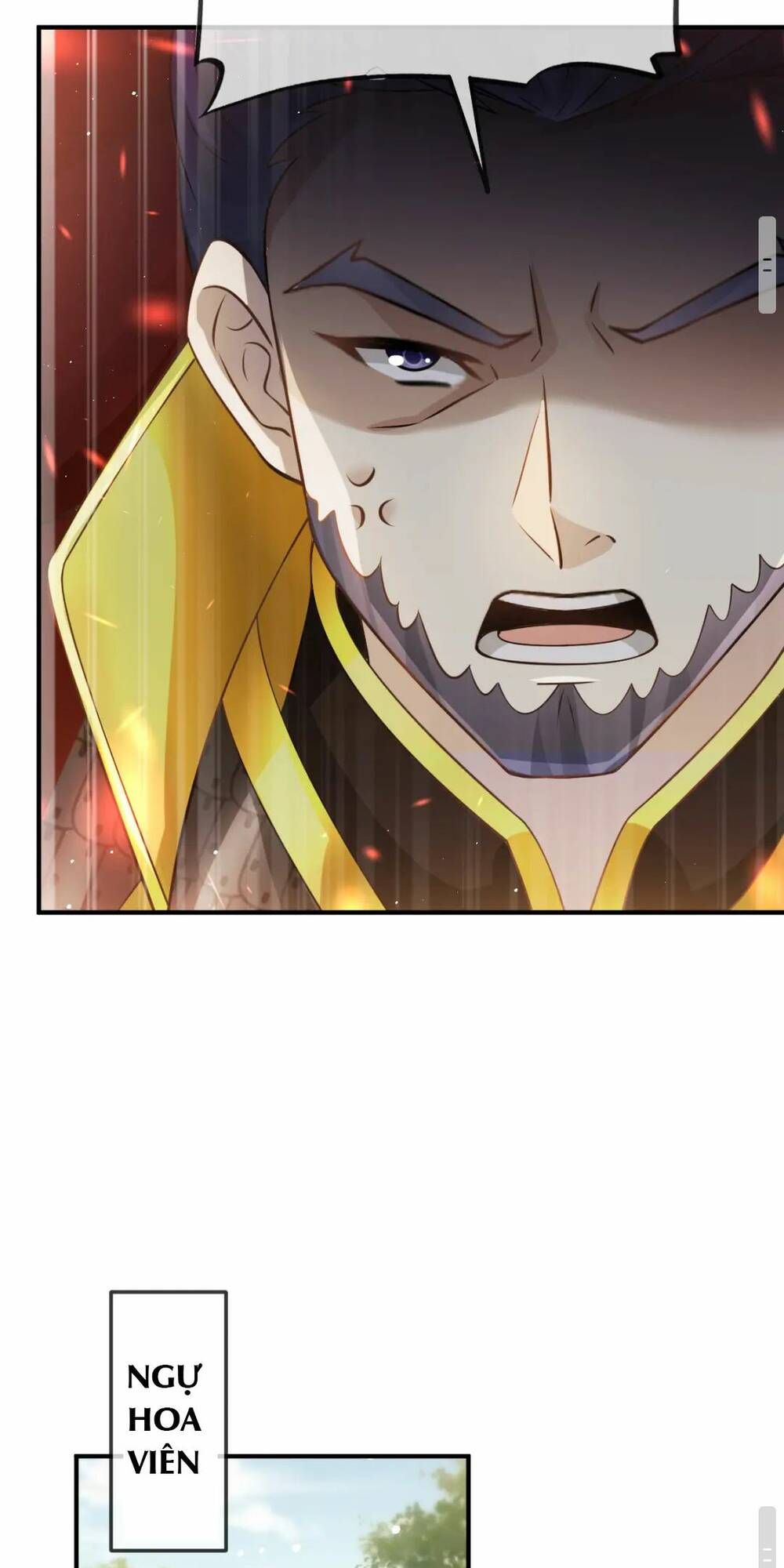 Ai Toàn Năng Thay Ký Chủ Báo Thù Chap 37 - Next Chap 38