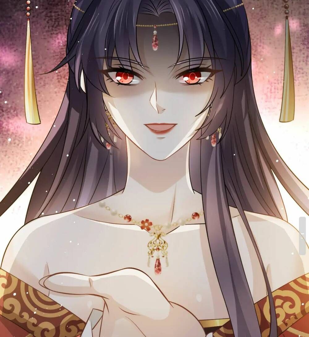 Ai Toàn Năng Thay Ký Chủ Báo Thù Chap 37 - Next Chap 38