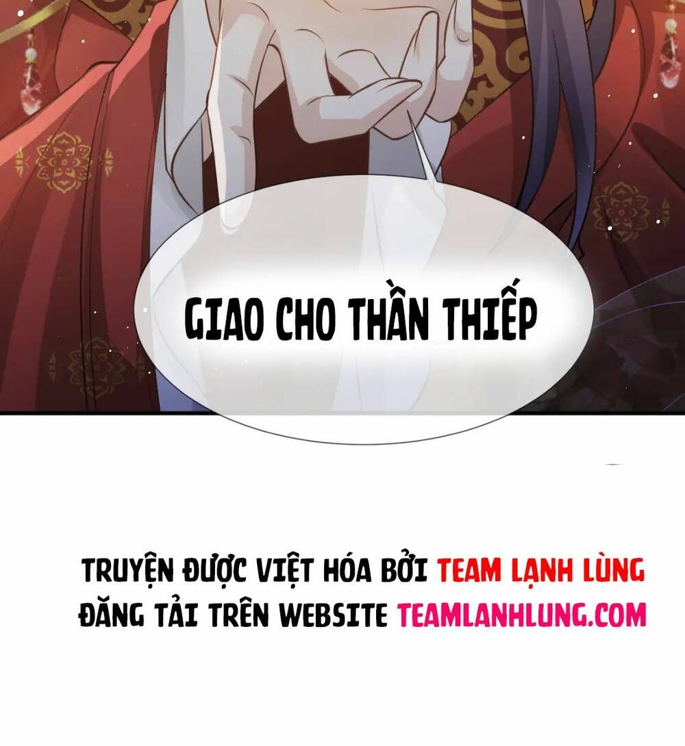 Ai Toàn Năng Thay Ký Chủ Báo Thù Chap 37 - Next Chap 38