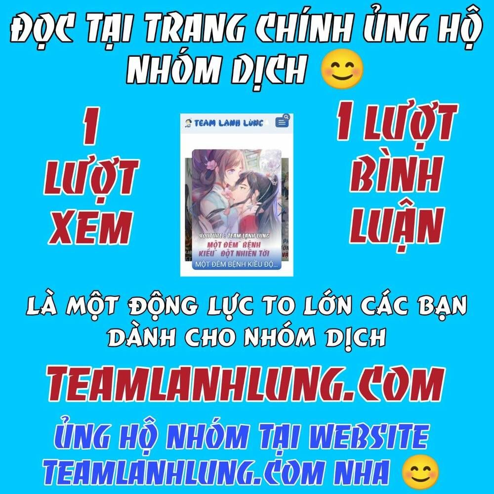 Ai Toàn Năng Thay Ký Chủ Báo Thù Chap 37 - Next Chap 38