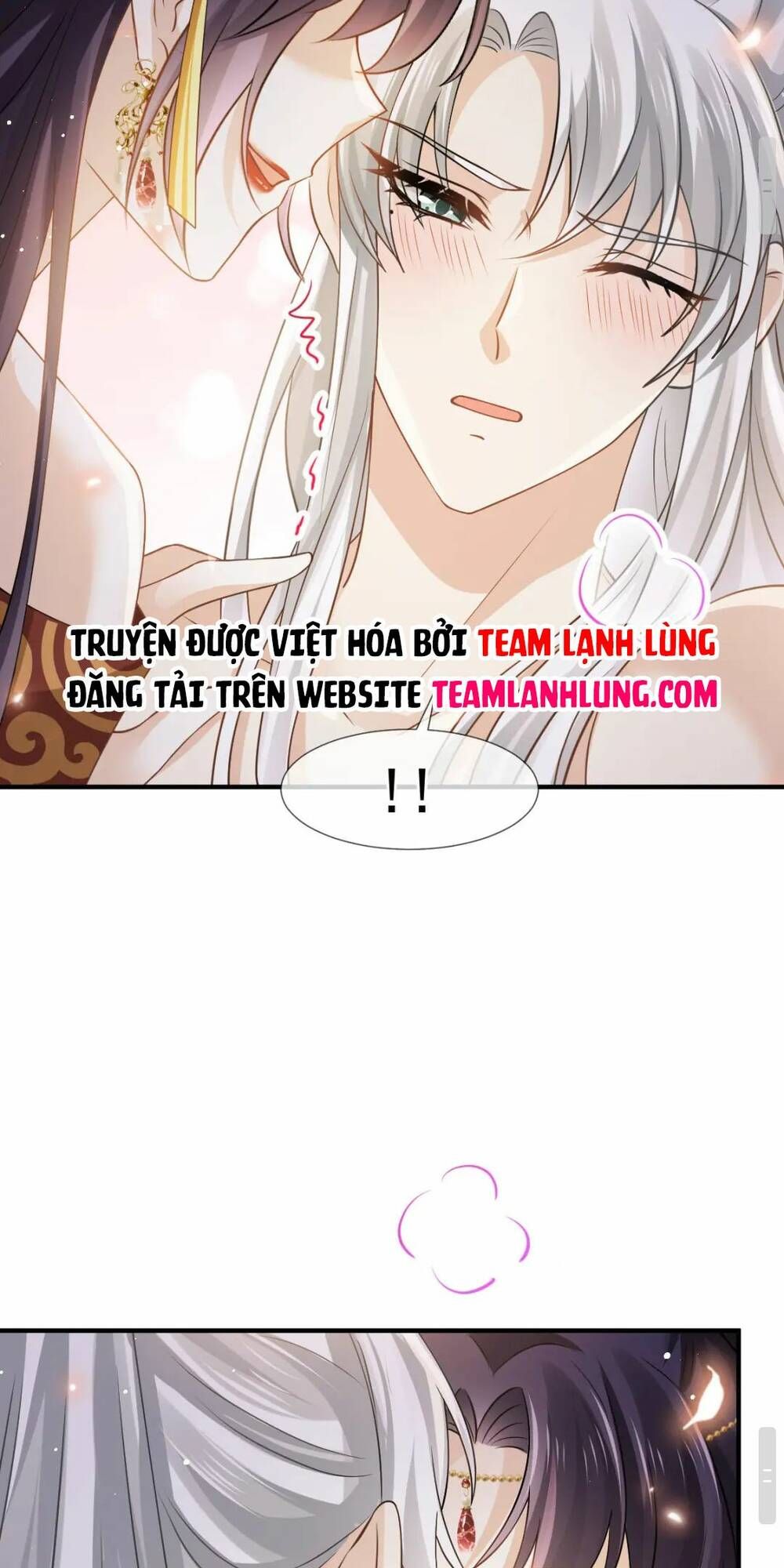 Ai Toàn Năng Thay Ký Chủ Báo Thù Chap 37 - Next Chap 38