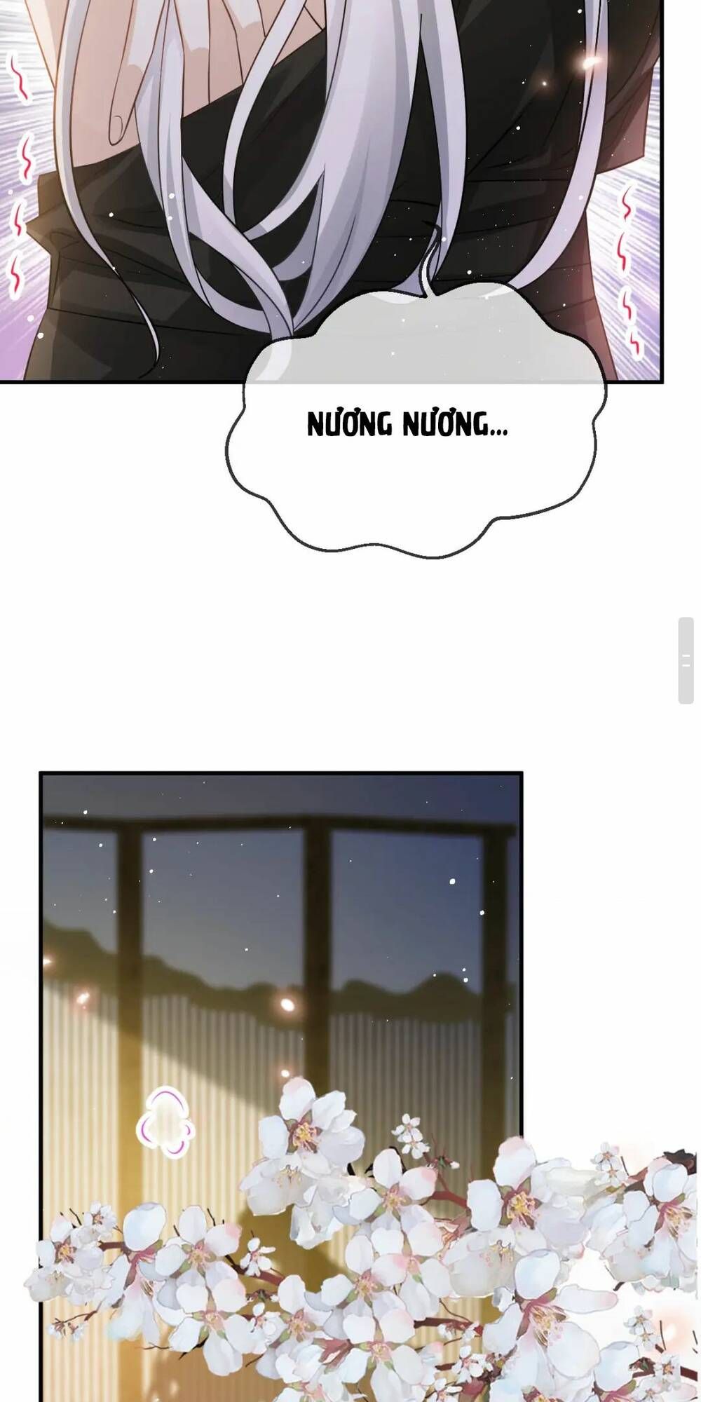 Ai Toàn Năng Thay Ký Chủ Báo Thù Chap 37 - Next Chap 38