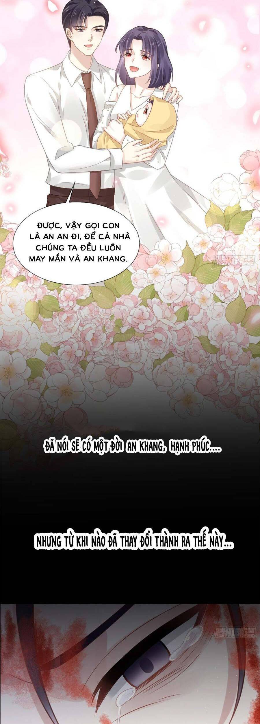 Ai Toàn Năng Thay Ký Chủ Báo Thù Chap 38 - Next Chap 39