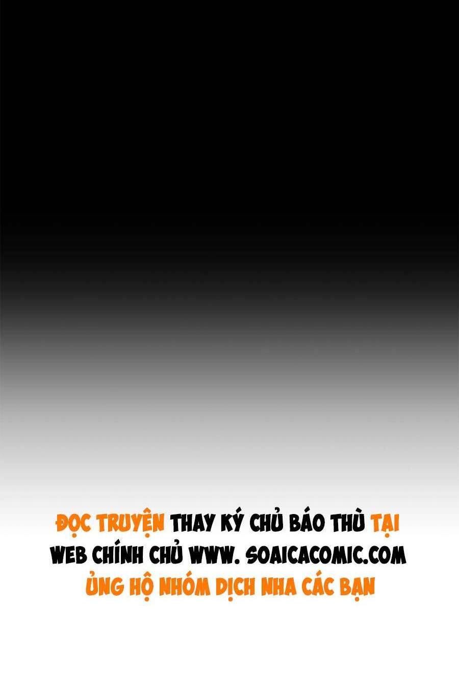 Ai Toàn Năng Thay Ký Chủ Báo Thù Chap 38 - Next Chap 39