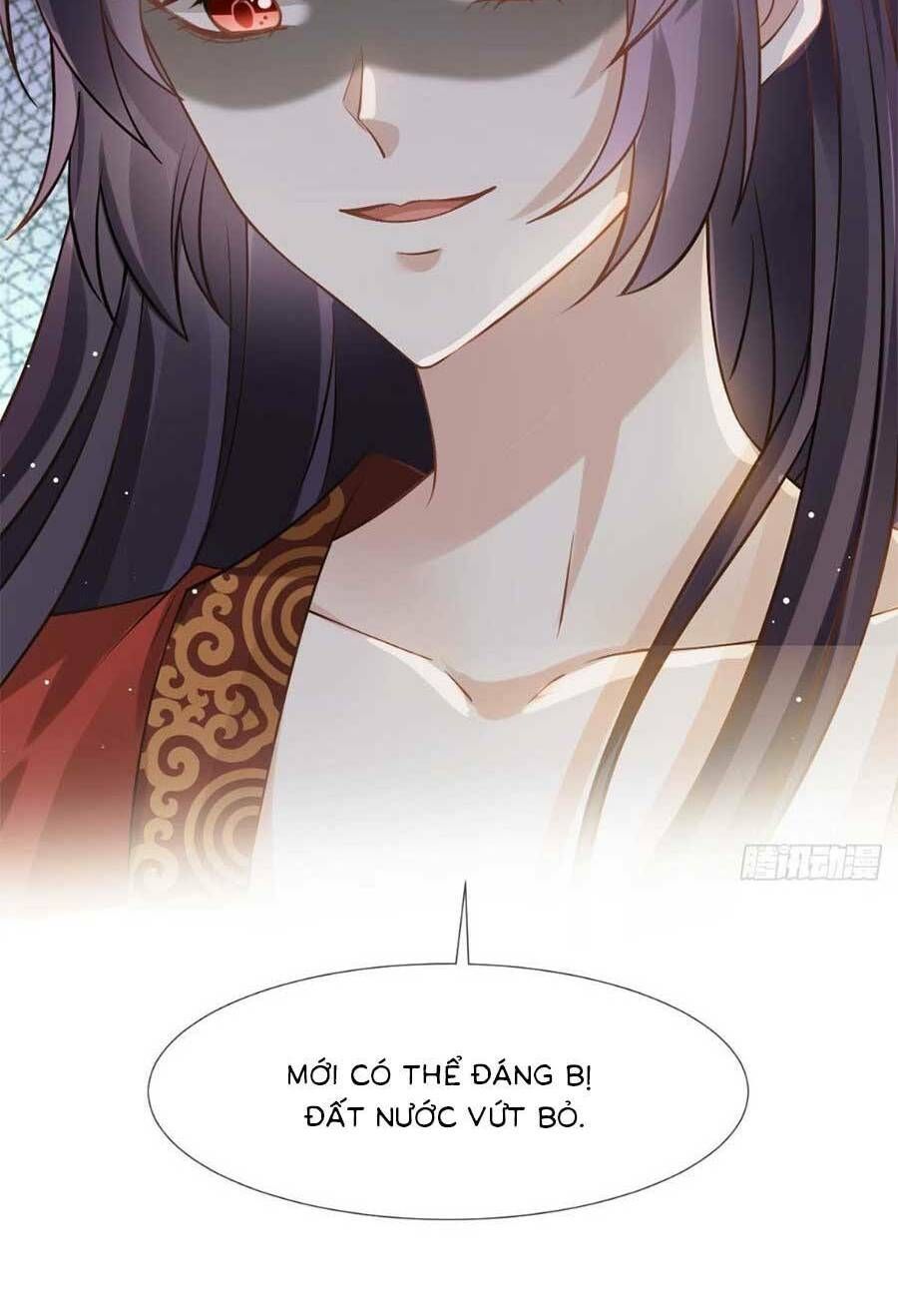 Ai Toàn Năng Thay Ký Chủ Báo Thù Chap 39 - Next Chap 40