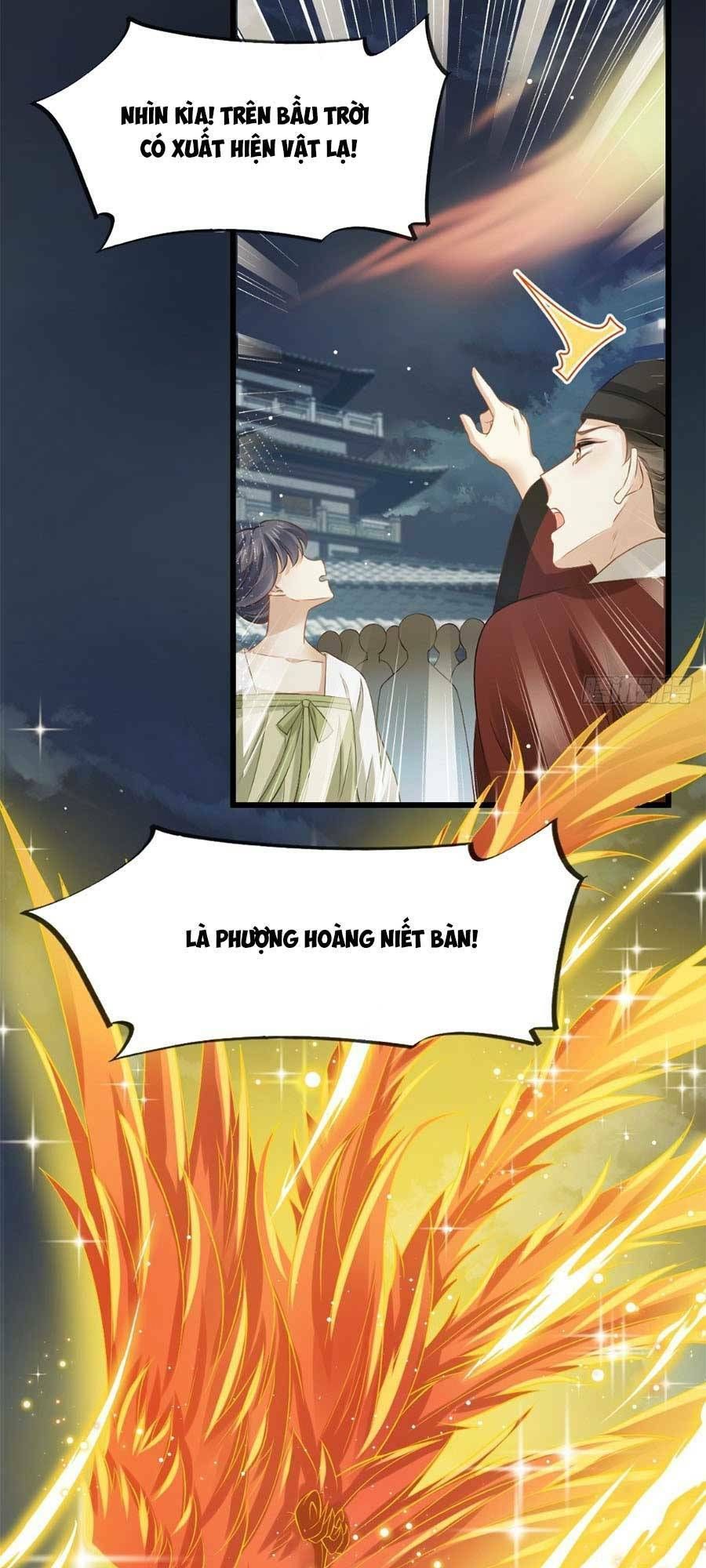 Ai Toàn Năng Thay Ký Chủ Báo Thù Chap 39 - Next Chap 40