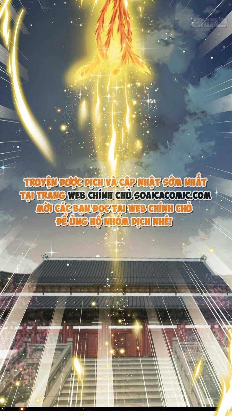Ai Toàn Năng Thay Ký Chủ Báo Thù Chap 39 - Next Chap 40