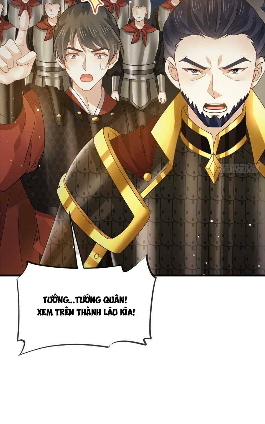 Ai Toàn Năng Thay Ký Chủ Báo Thù Chap 39 - Next Chap 40