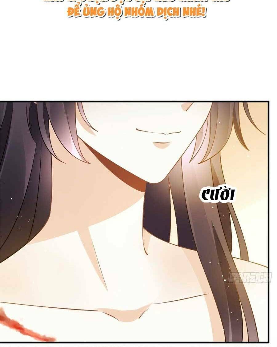 Ai Toàn Năng Thay Ký Chủ Báo Thù Chap 39 - Next Chap 40