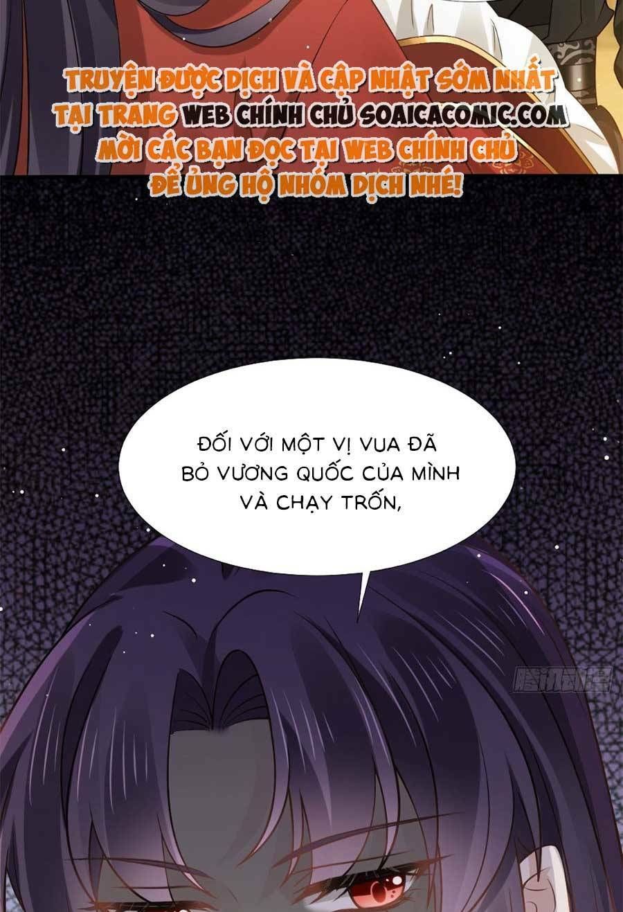 Ai Toàn Năng Thay Ký Chủ Báo Thù Chap 39 - Next Chap 40