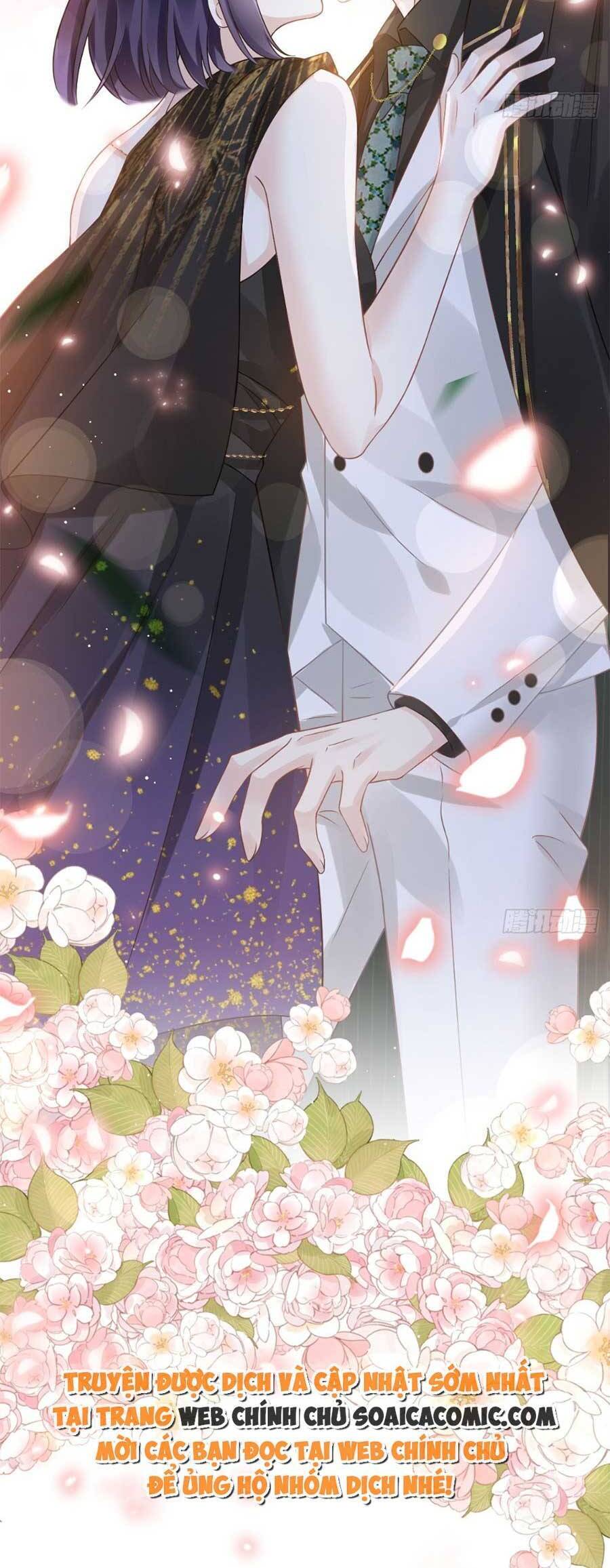Ai Toàn Năng Thay Ký Chủ Báo Thù Chap 40 - Next Chap 41